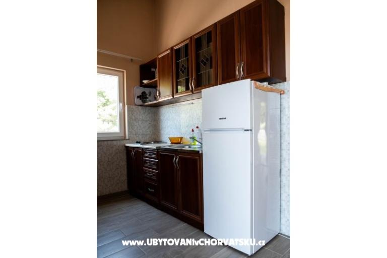 Apartmani Malbašić – foto 12