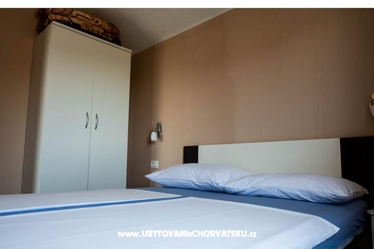 Apartmani Malbašić – foto 13