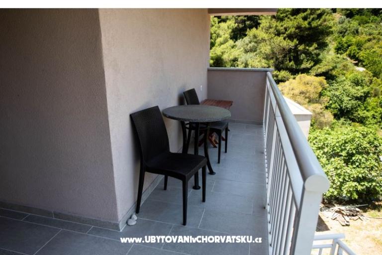 Apartmani Malbašić – foto 14