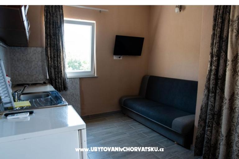 Apartmani Malbašić – foto 15