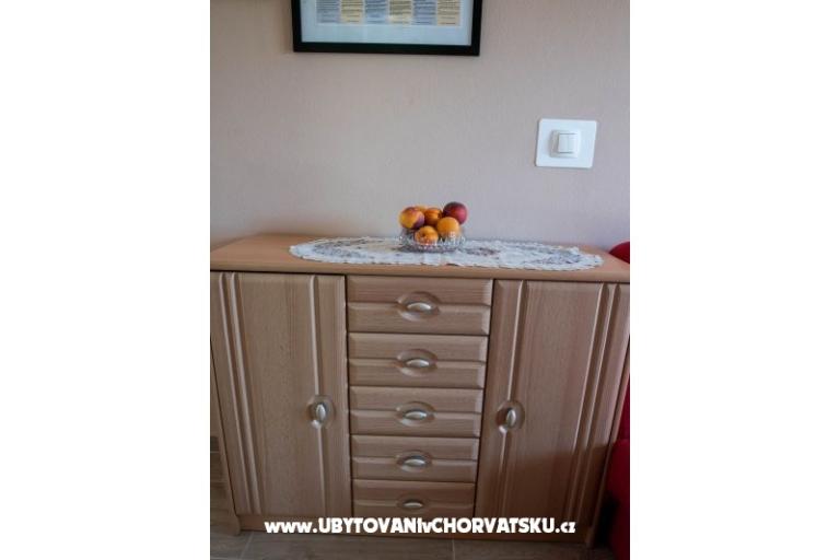 Apartmani Malbašić – foto 18
