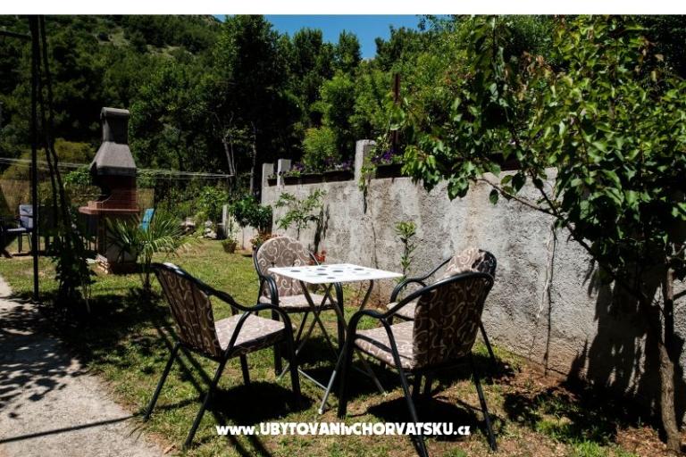 Apartmani Malbašić – foto 4