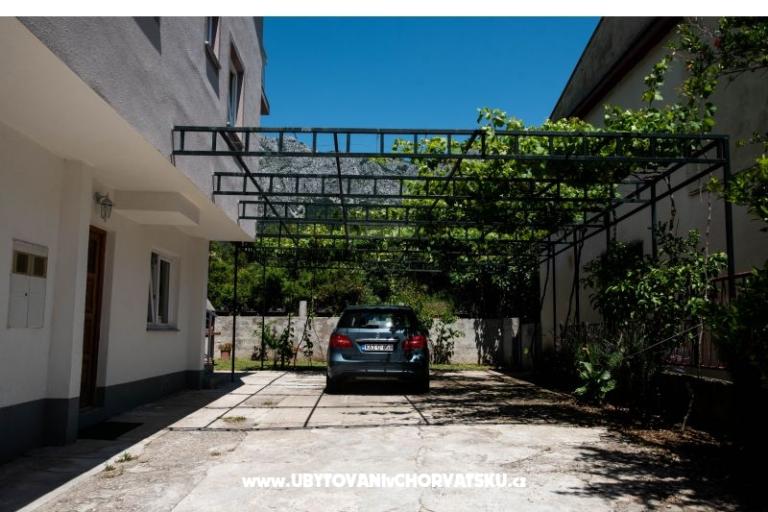 Apartmani Malbašić – foto 5