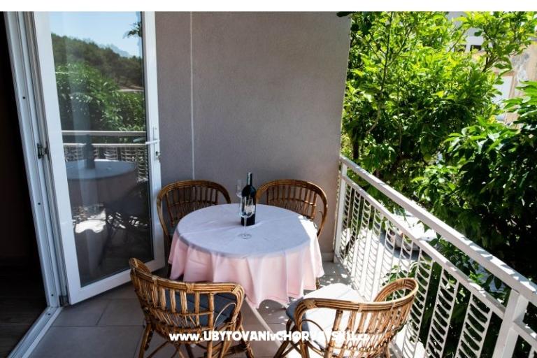 Apartmani Malbašić – foto 6