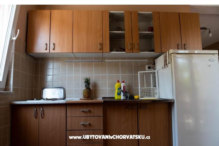 Apartmani Malbašić – foto 8