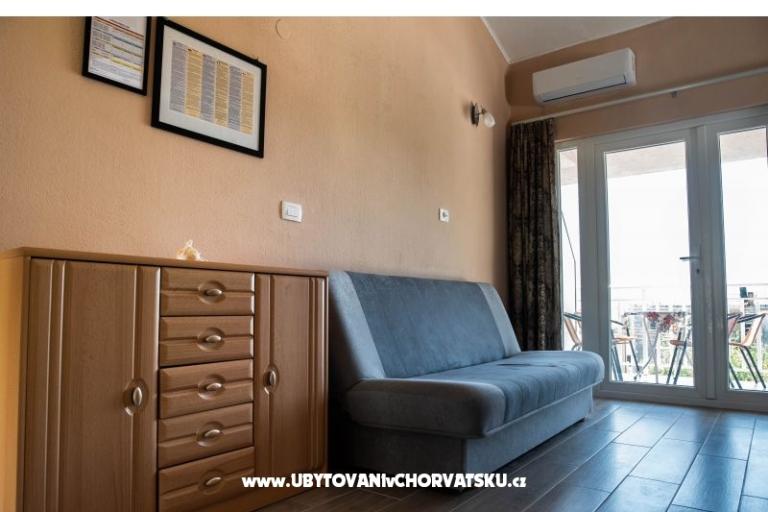 Apartmani Malbašić – foto 9