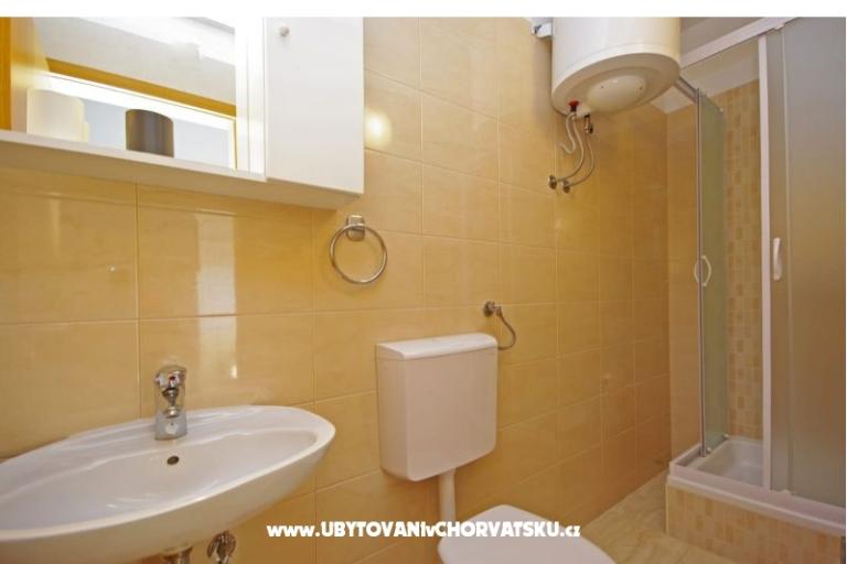 Apartmani Marija – foto 10