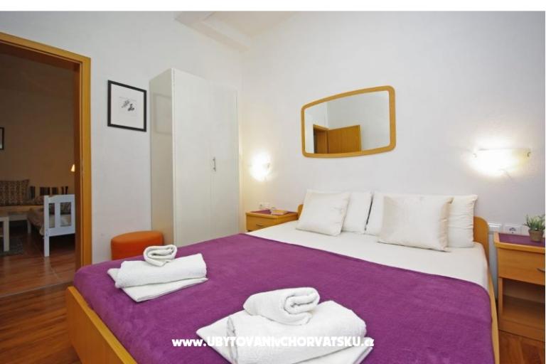 Apartmani Marija – foto 11