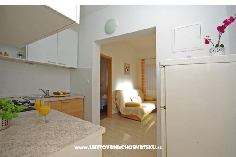 Apartmani Marija – foto 13