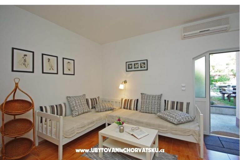 Apartmani Marija – foto 14