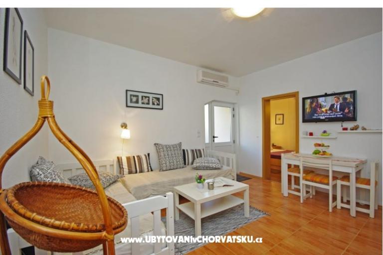 Apartmani Marija – foto 16