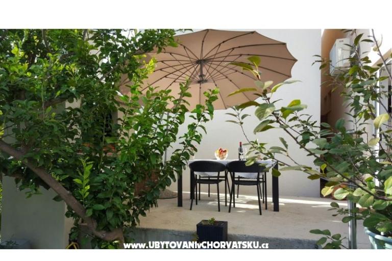 Apartmani Marija – foto 18