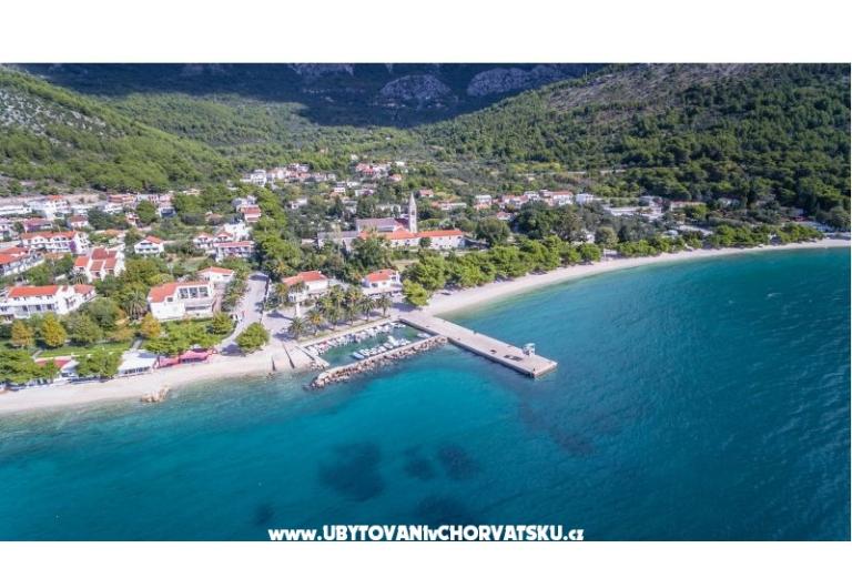 Apartmani Marija – foto 3