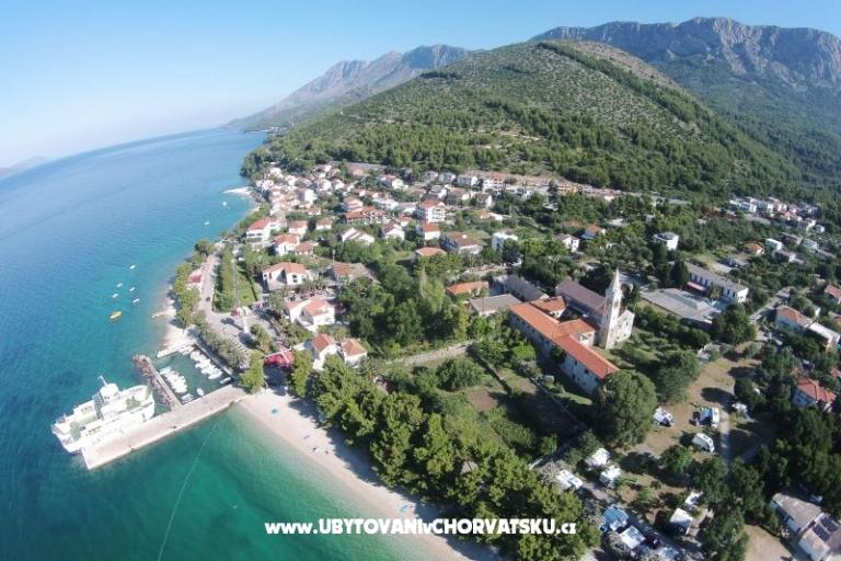Apartmani Marija – foto 7