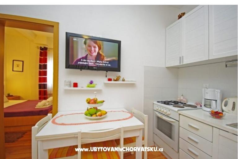 Apartmani Marija – foto 8