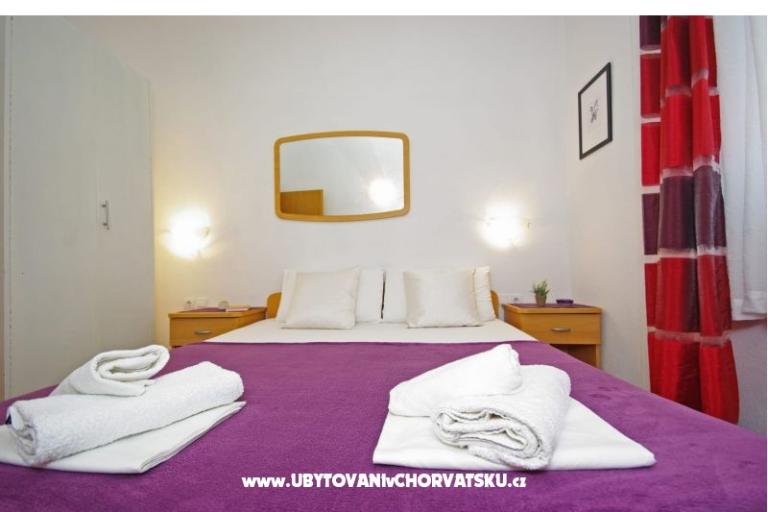 Apartmani Marija – foto 9