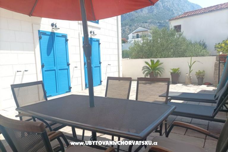 Apartmani Markovic – foto 3