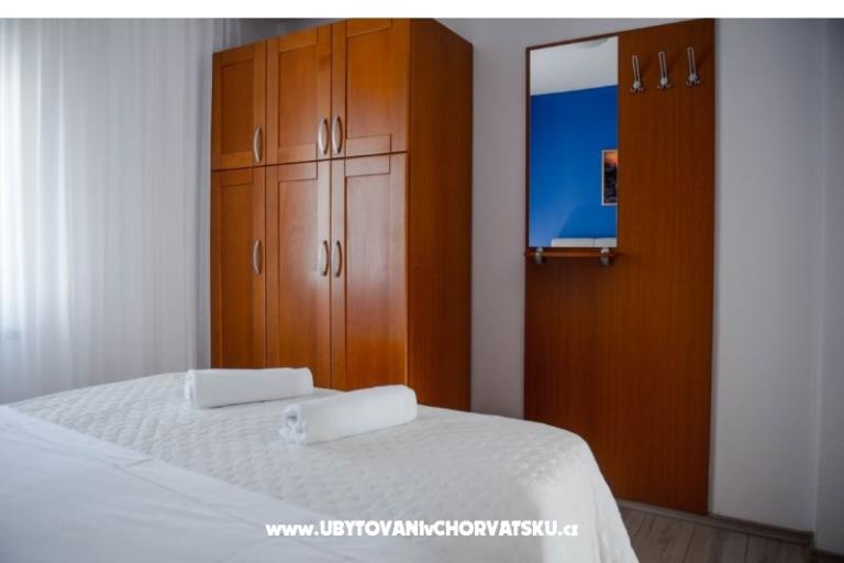 Apartmani Martinović – foto 10