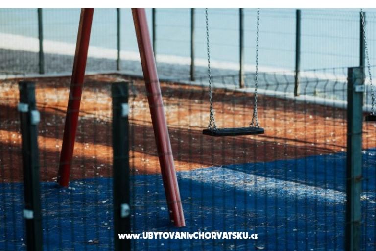 Apartmani Martinović – foto 15