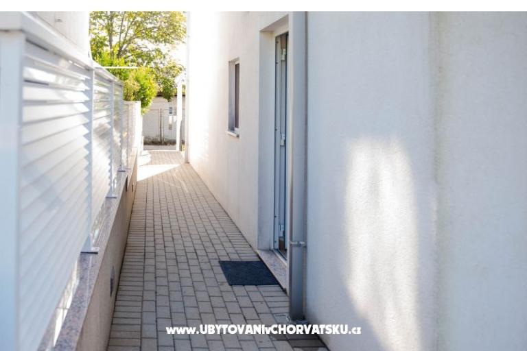 Apartmani Martinović – foto 2