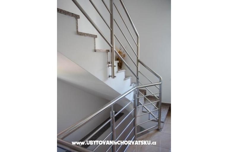 Apartmani Martinović – foto 3