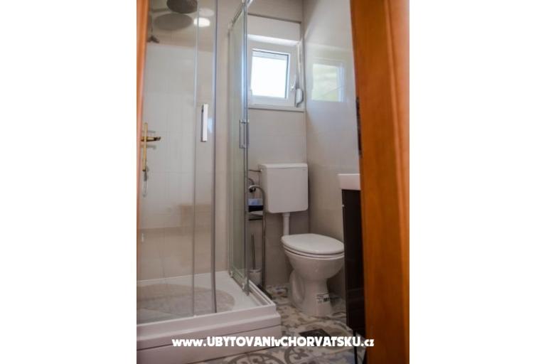 Apartmani Martinović – foto 6