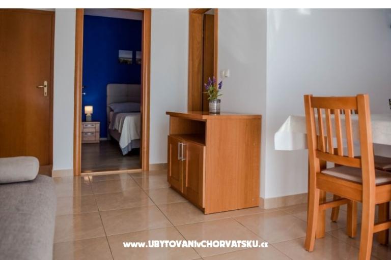 Apartmani Martinović – foto 7