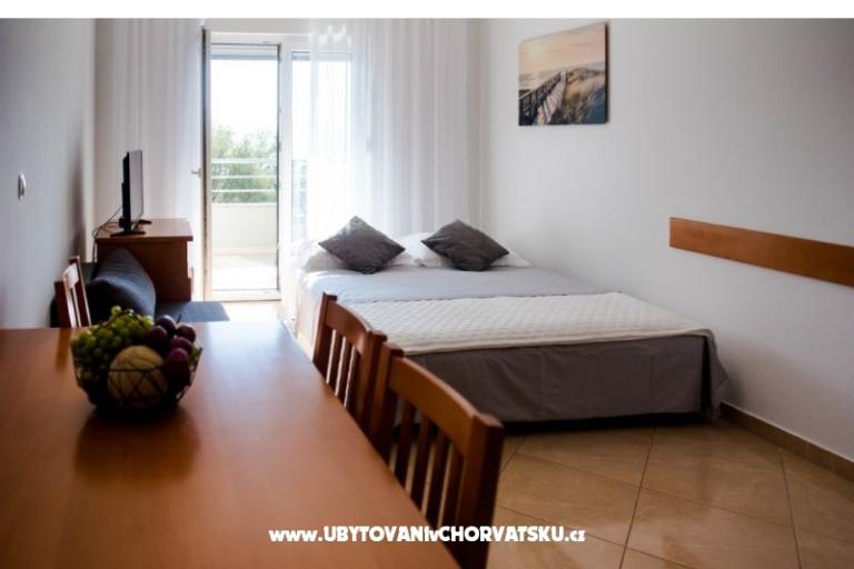 Apartmani Martinović – foto 8