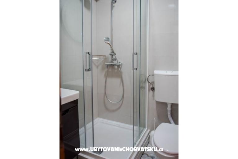 Apartmani Martinović – foto 9