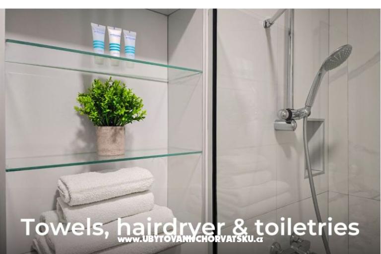 Apartmani Marula – foto 10