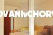 Apartmani Mezić – foto 4
