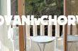 Apartmani Mezić – foto 6
