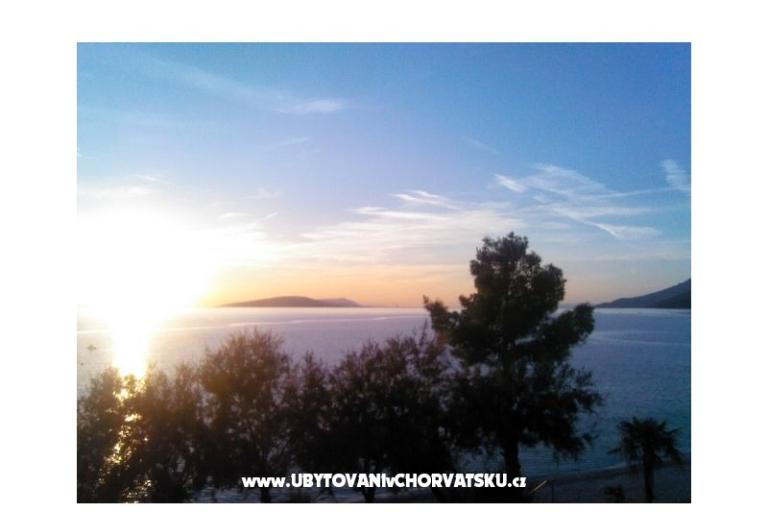 Apartmani Nike – foto 10