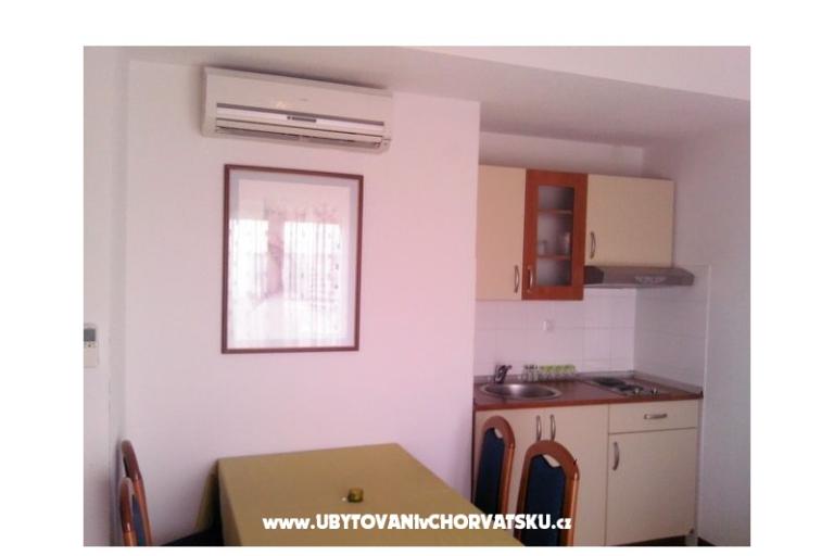 Apartmani Nike – foto 11