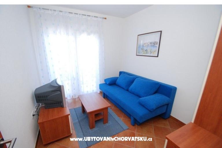 Apartmani Nike – foto 12