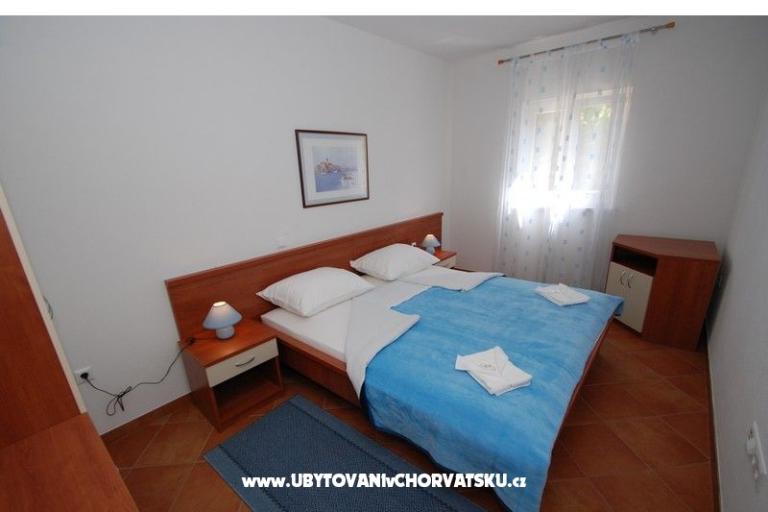 Apartmani Nike – foto 13