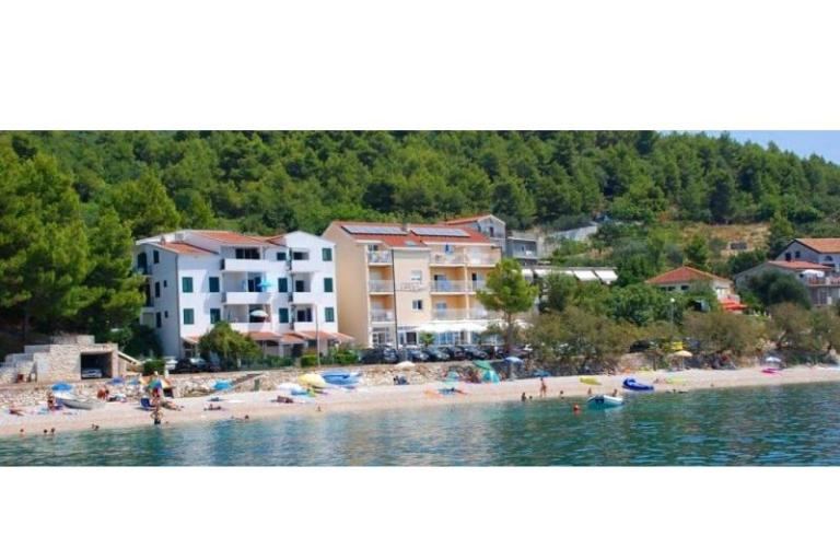 Apartmani Nike – foto 14