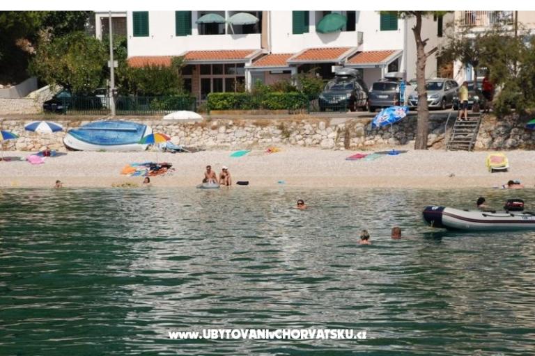 Apartmani Nike – foto 16