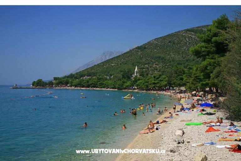 Apartmani Nike – foto 17