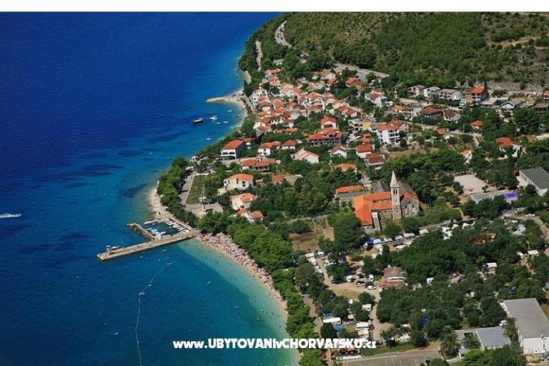 Apartmani Nike – foto 18