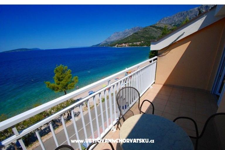 Apartmani Nike – foto 2