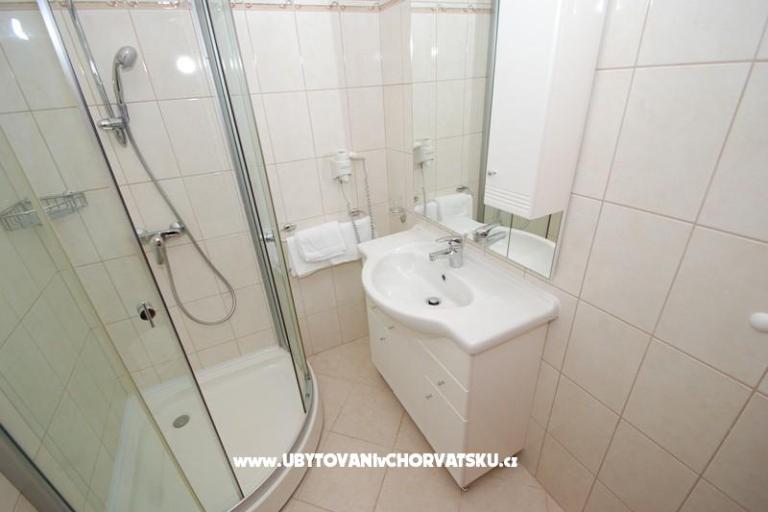 Apartmani Nike – foto 4