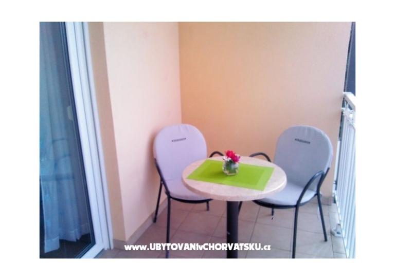 Apartmani Nike – foto 6