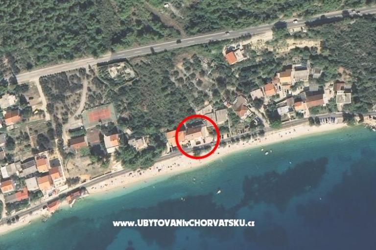 Apartmani Nike – foto 8