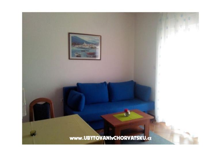 Apartmani Nike – foto 9