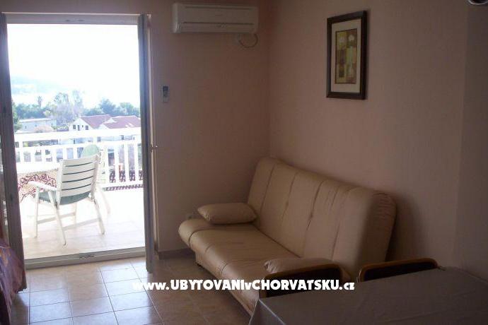 Apartmani Pehar & Rotim – foto 2