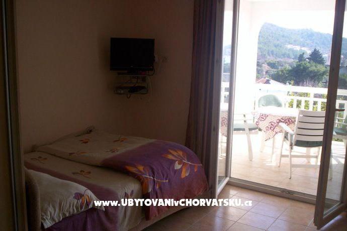 Apartmani Pehar & Rotim – foto 3