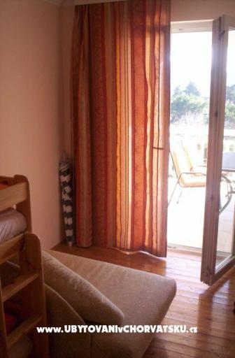 Apartmani Pehar & Rotim – foto 5