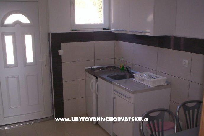 Apartmani Pehar & Rotim – foto 6