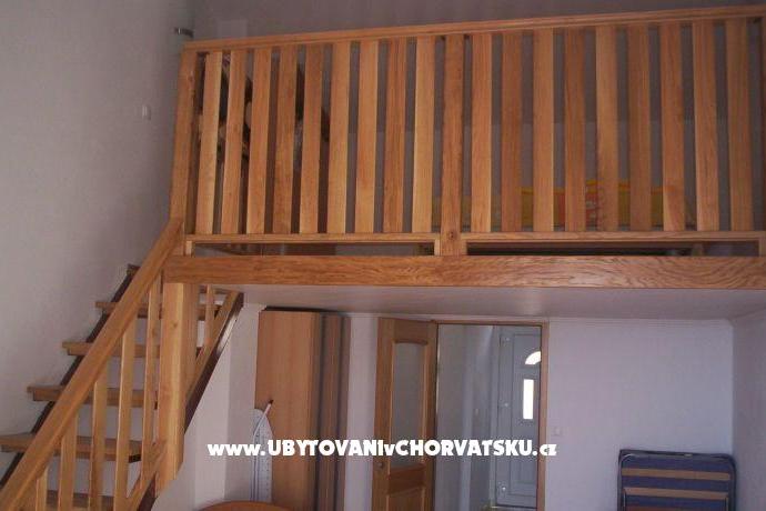Apartmani Pehar & Rotim – foto 7